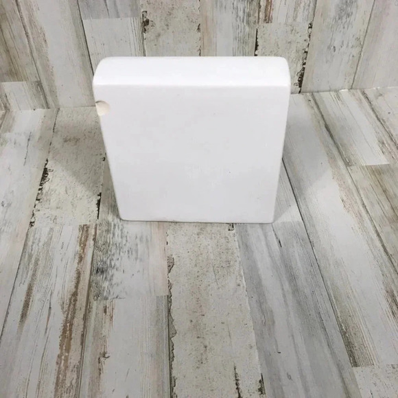 Home Decor Wall Mantle Inspirational Quote Gold - Picture 3 of 5